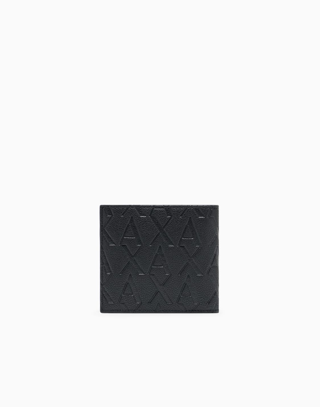 book-wallet-black--armani-exchange