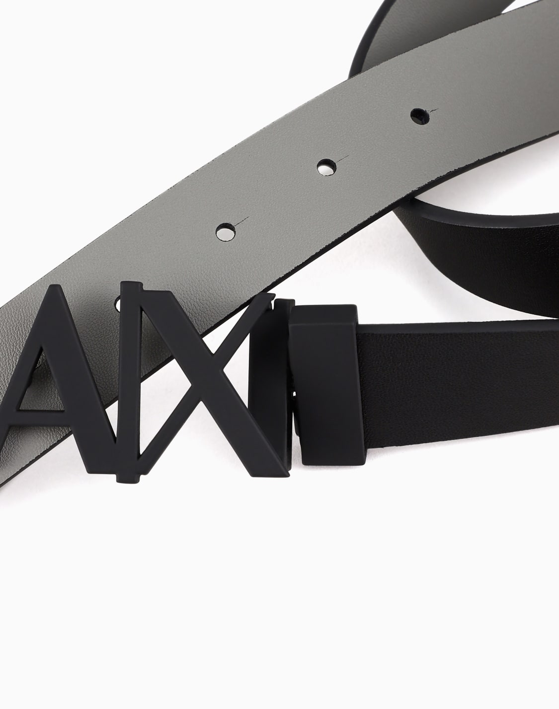 double-sided-leather-belt-black--armani-exchange