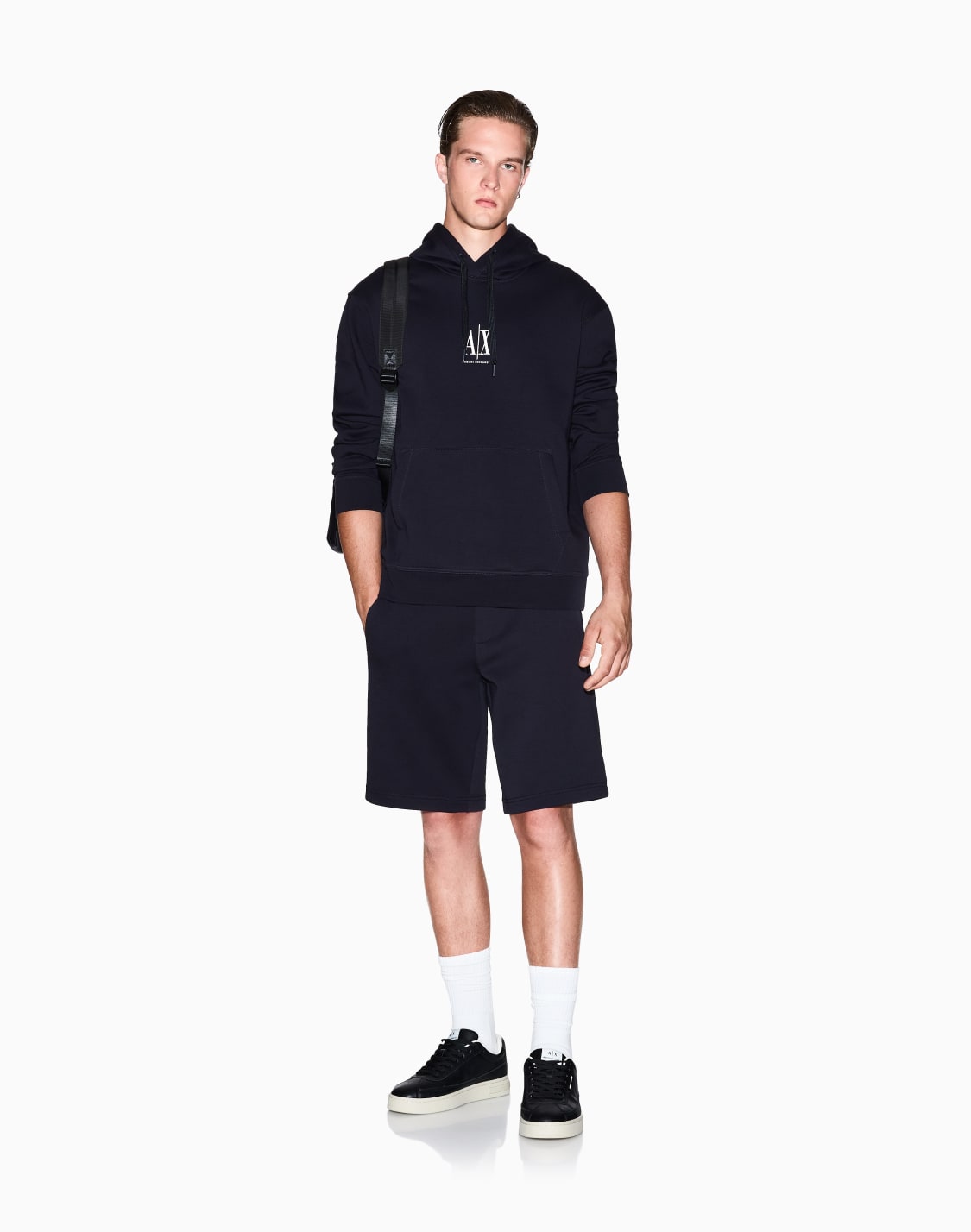 cotton-hoodie-navy-blue--armani-exchange