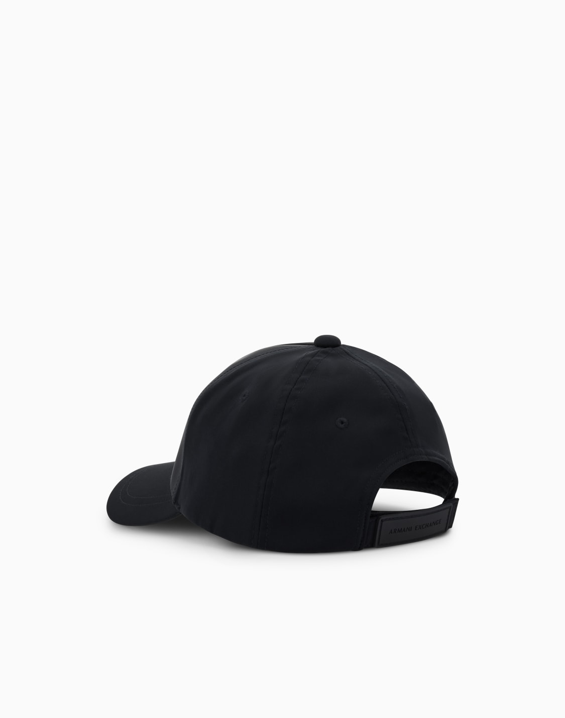 visor-cap-with-logo-black--armani-exchange