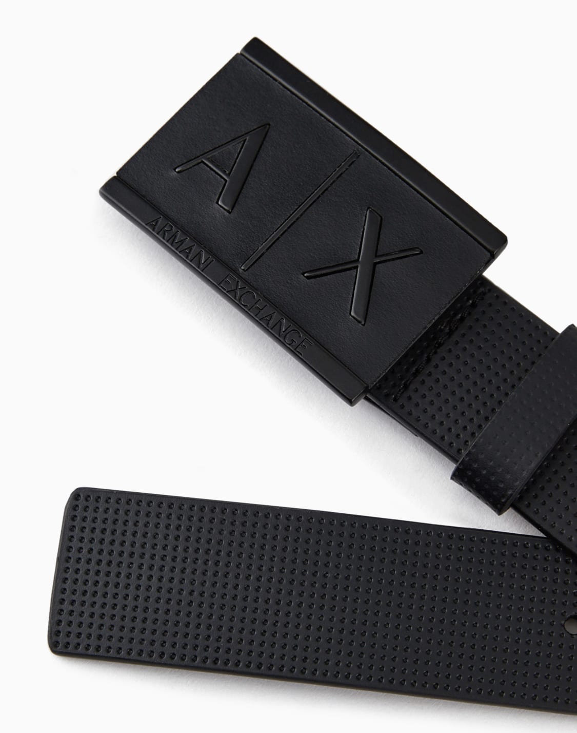 ceinture-en-cuir-avec-boucle-rectangulaire-noir--armani-exchange