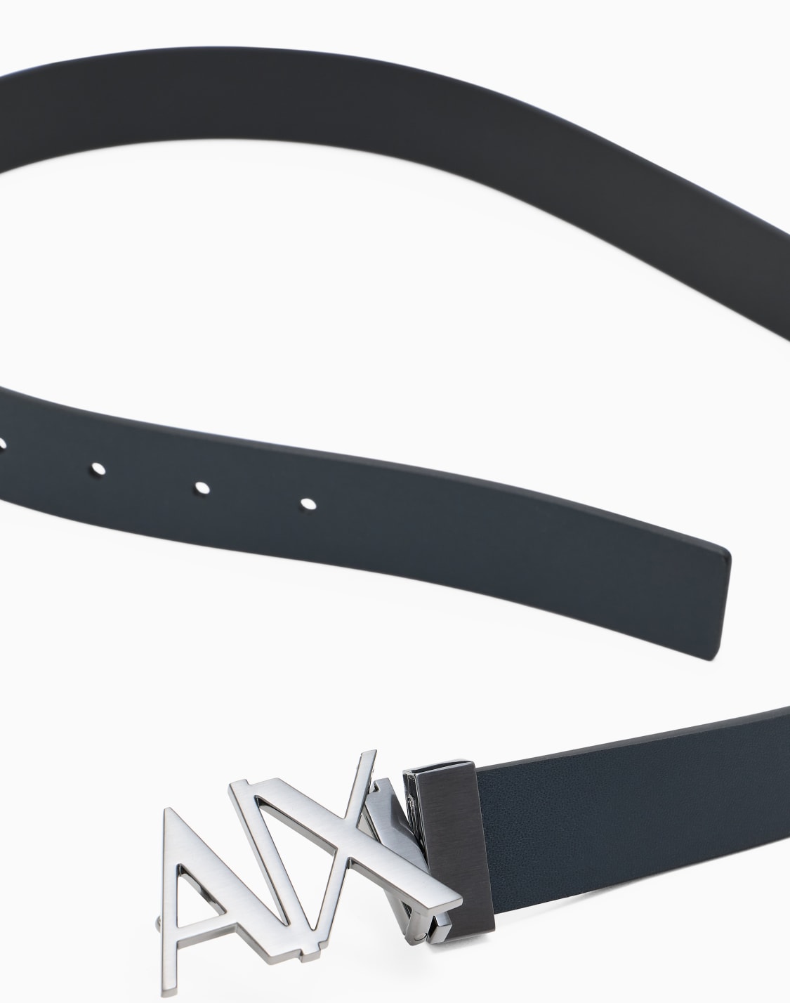 double-sided-leather-belt-black--armani-exchange