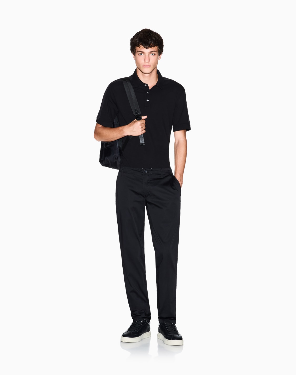 stretch-cotton-chinos-black--armani-exchange