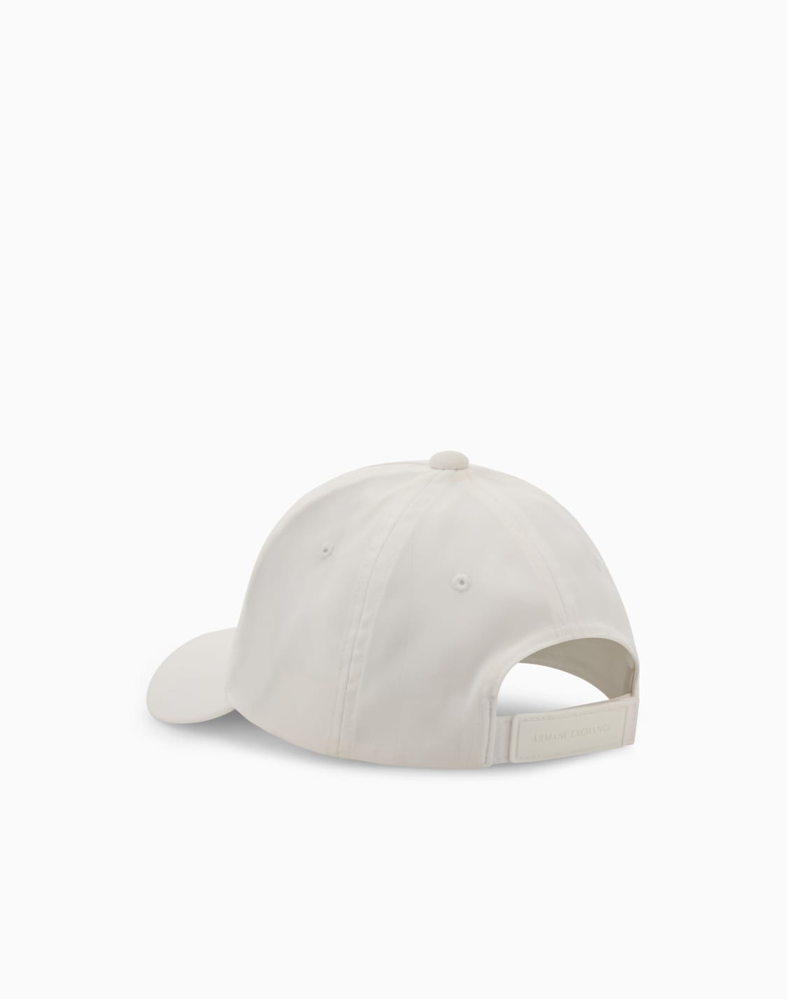 visor-cap-with-logo-white--armani-exchange