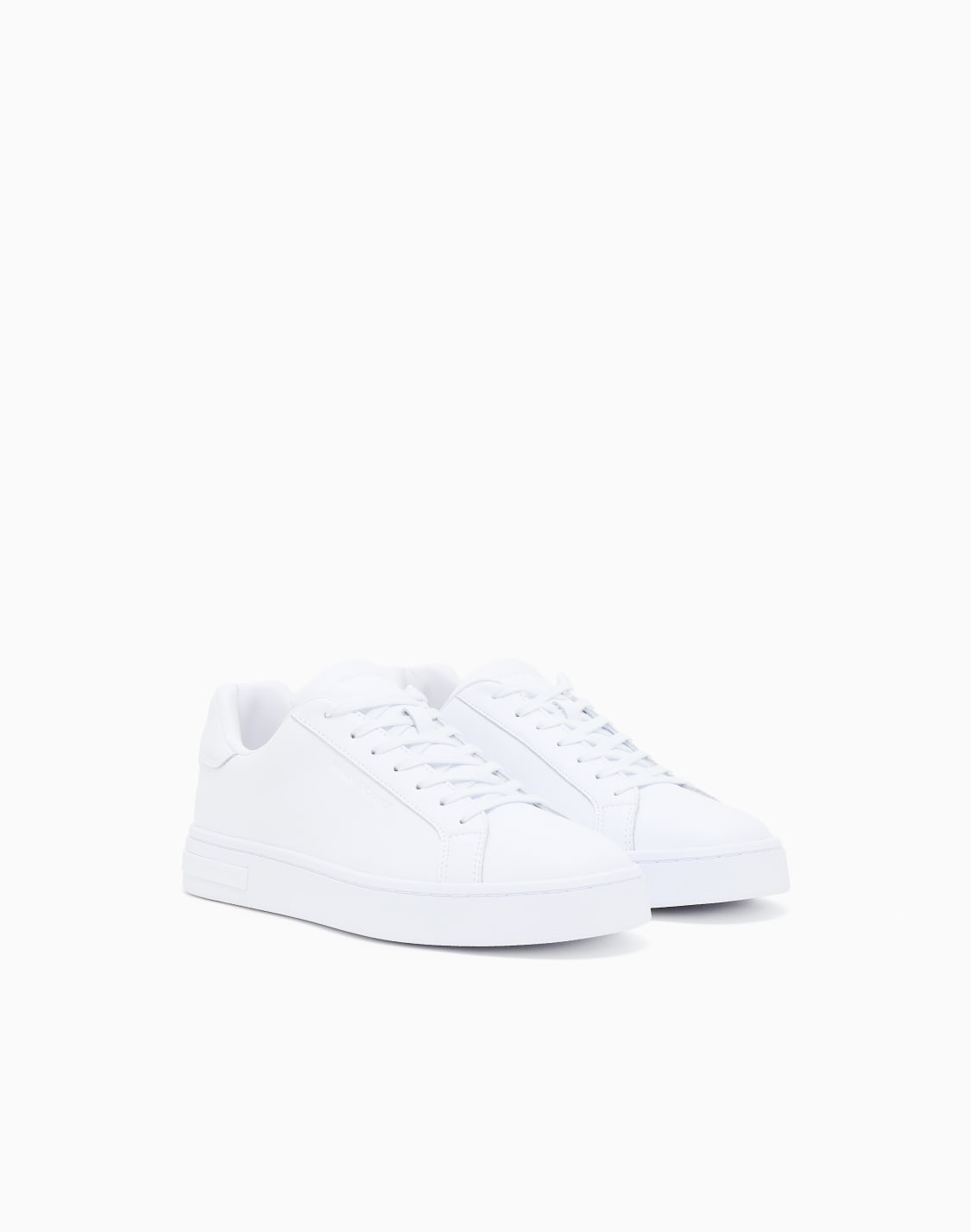 technical-fabric-sneakers-white--armani-exchange
