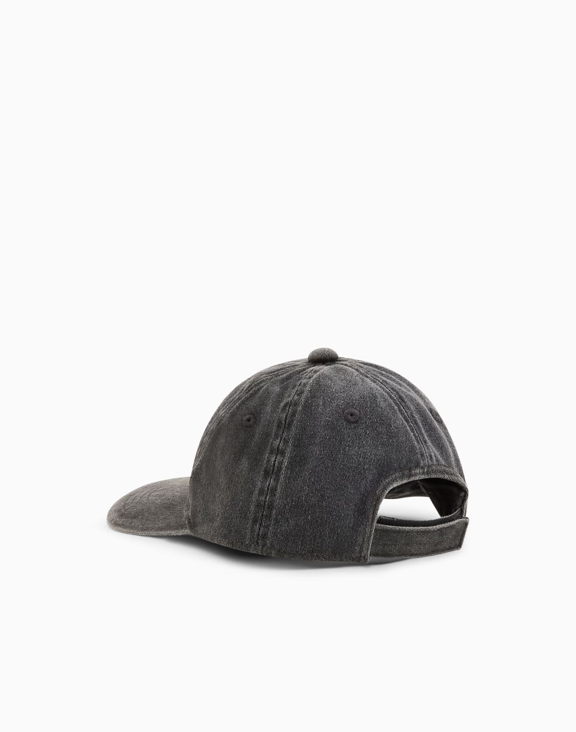 cotton-hat-black--armani-exchange
