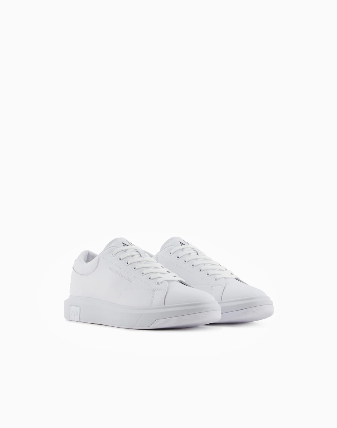 technical-fabric-sneakers-white--armani-exchange