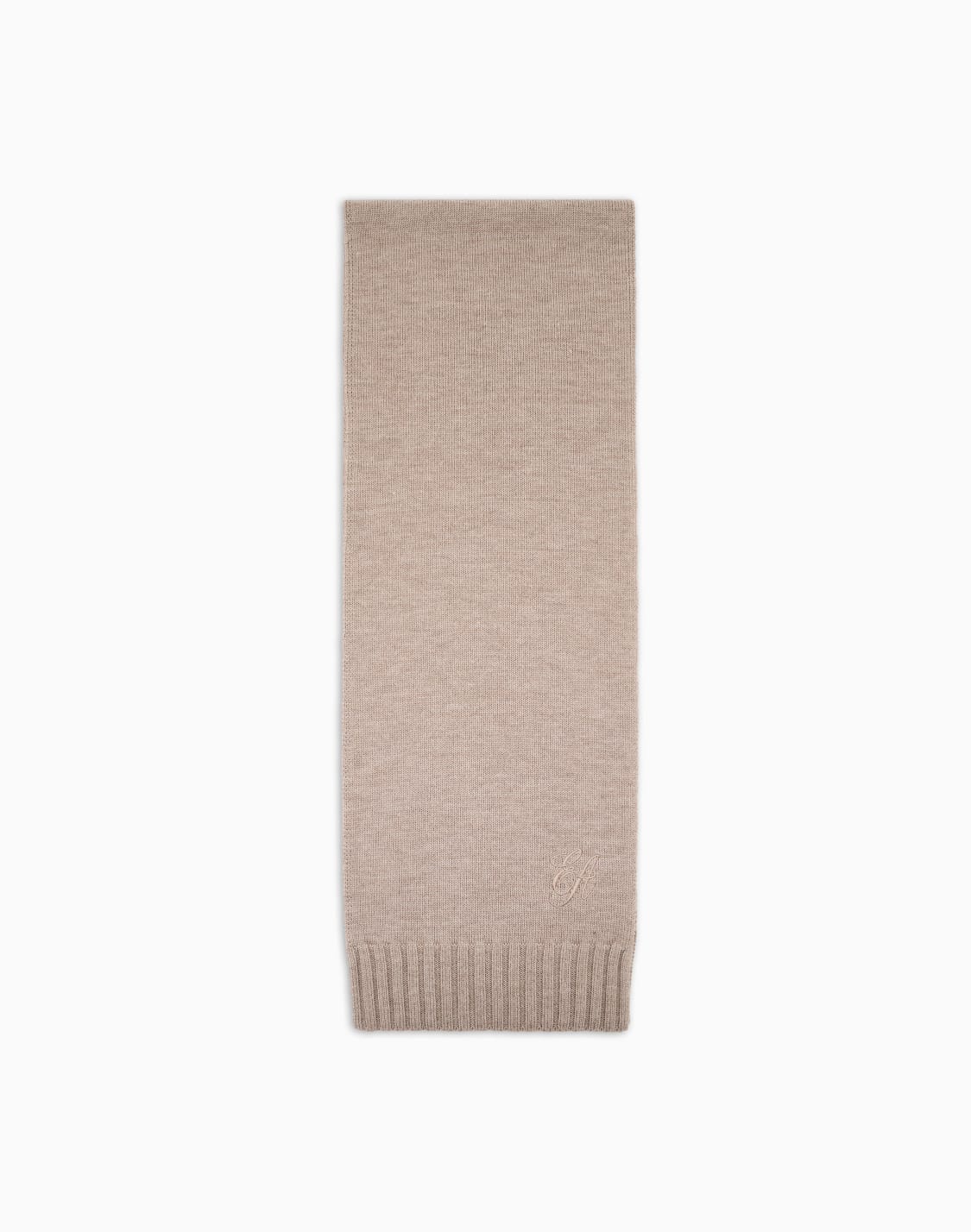 wool-scarf-with-ea-signature-logo-embroidery-beige--emporio-armani