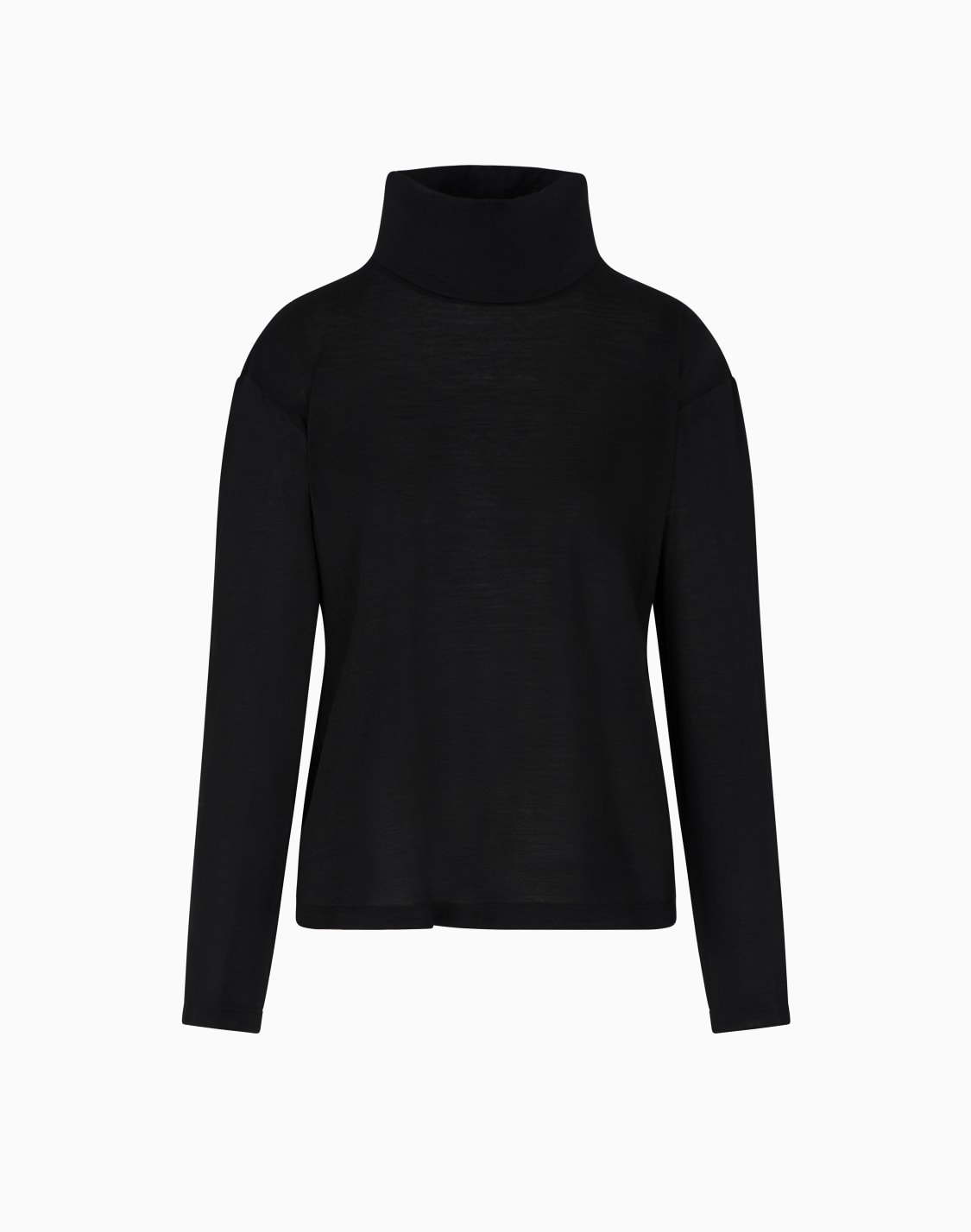 pull-col-roul-en-jersey-lger-de-mlange-laine-soie-noir--emporio-armani