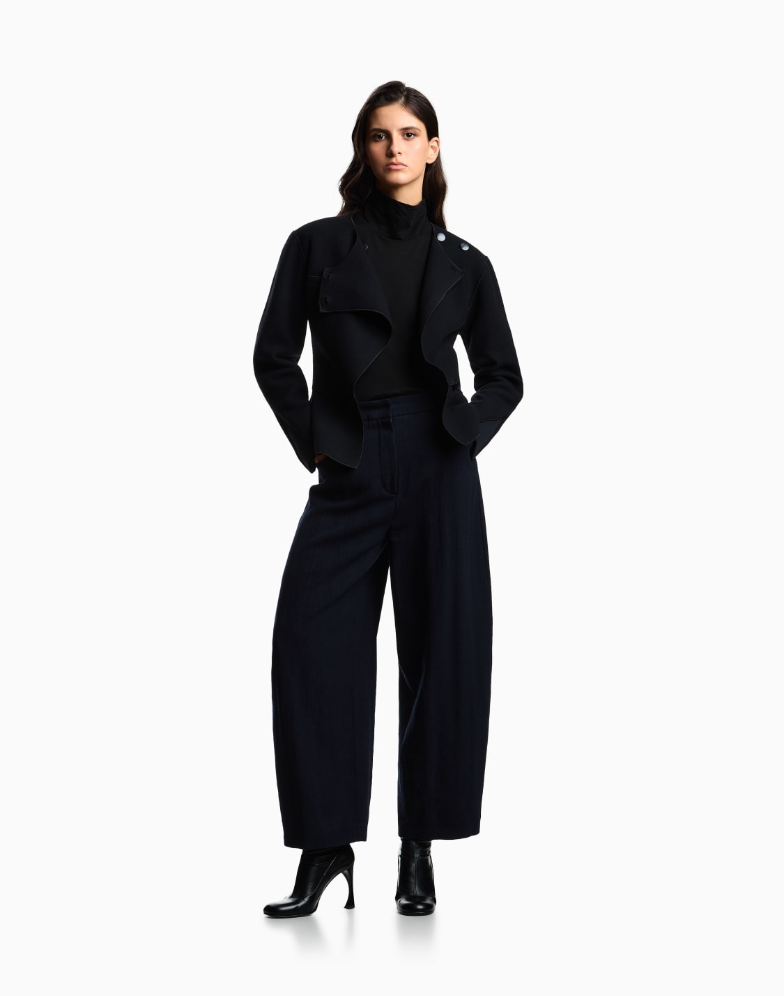 pull-col-roul-en-jersey-lger-de-mlange-laine-soie-noir--emporio-armani