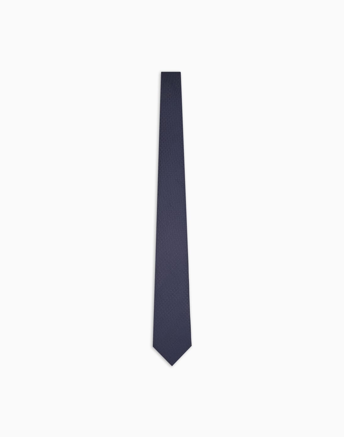 pure-silk-tie-with-jacquard-monogram-blue--emporio-armani