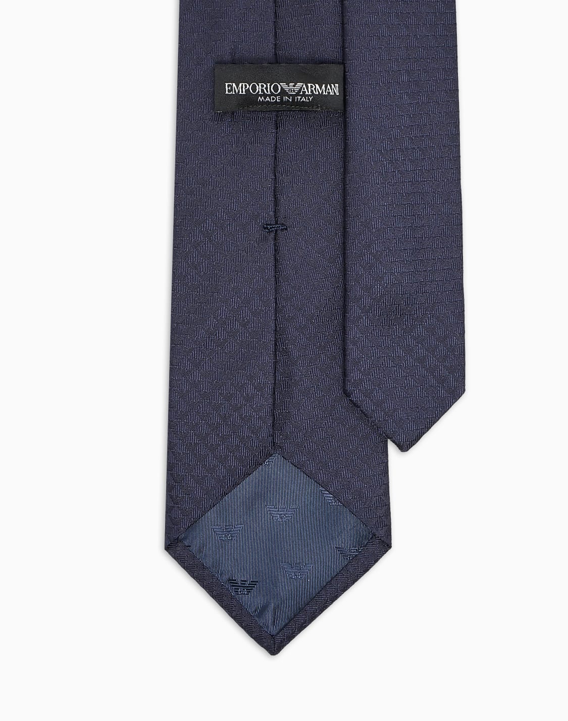 pure-silk-tie-with-jacquard-monogram-blue--emporio-armani
