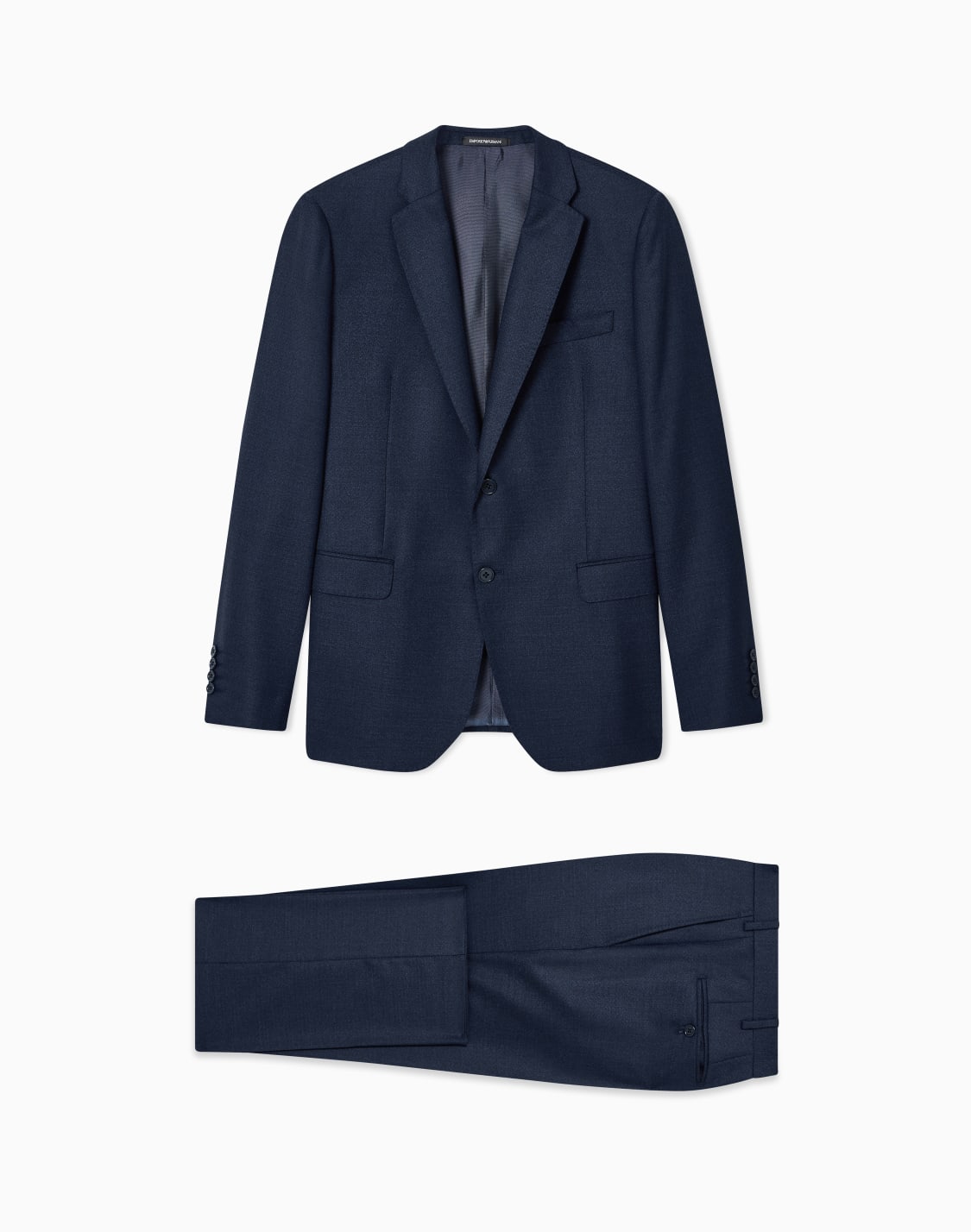 single-breasted-suit-in-superfine-moulin-herringbone-wool-blue--emporio-armani