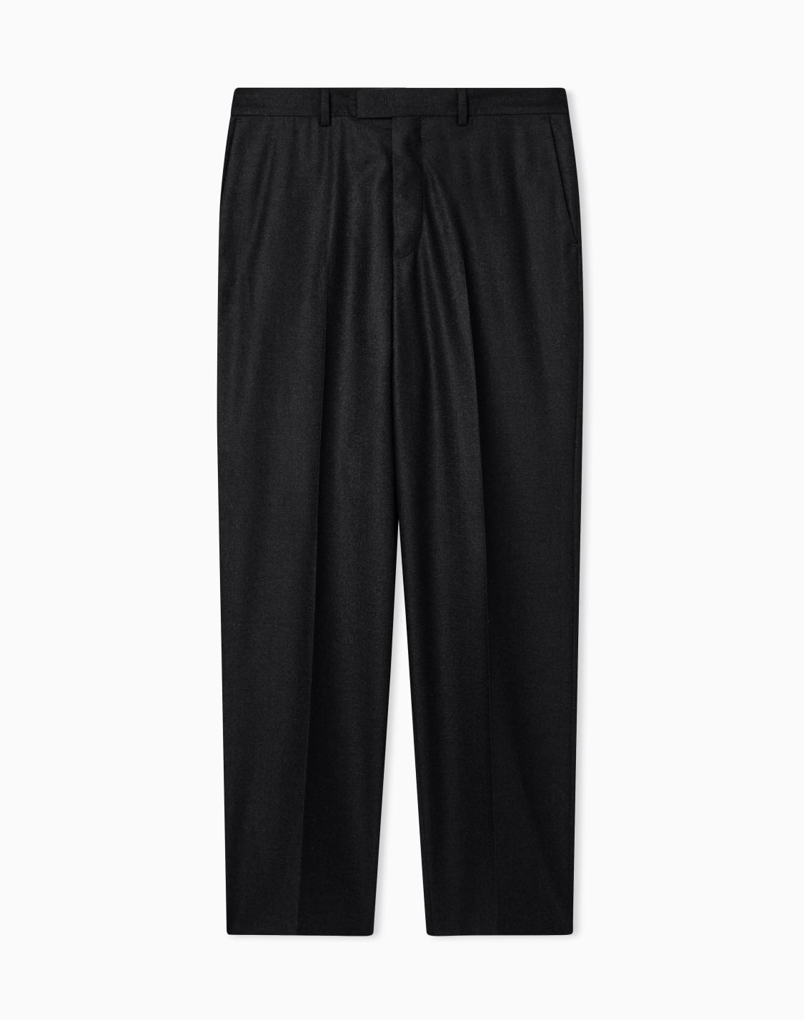 icon-virgin-wool-flannel-trousers-grey--emporio-armani