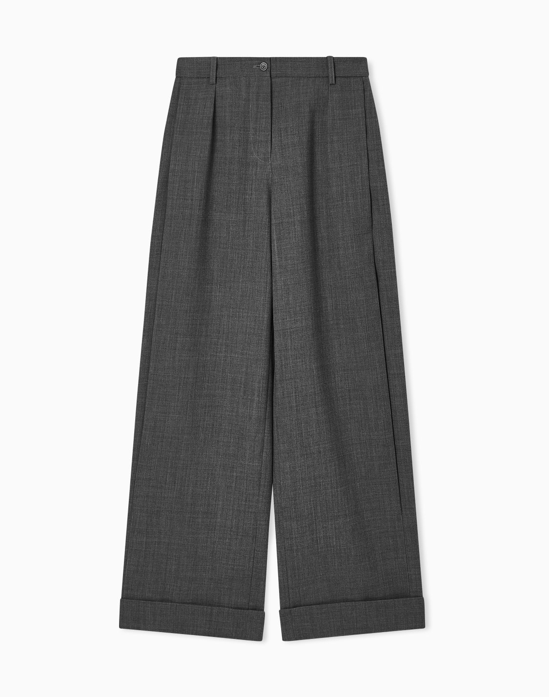 moulin-wool-crpe-trousers-with-darts-grey--emporio-armani