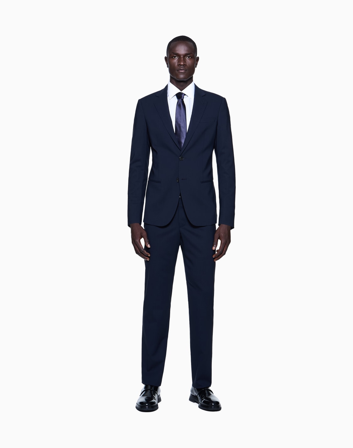 single-breasted-soho-line-suit-in-virgin-wool-navy_blue--giorgio-armani