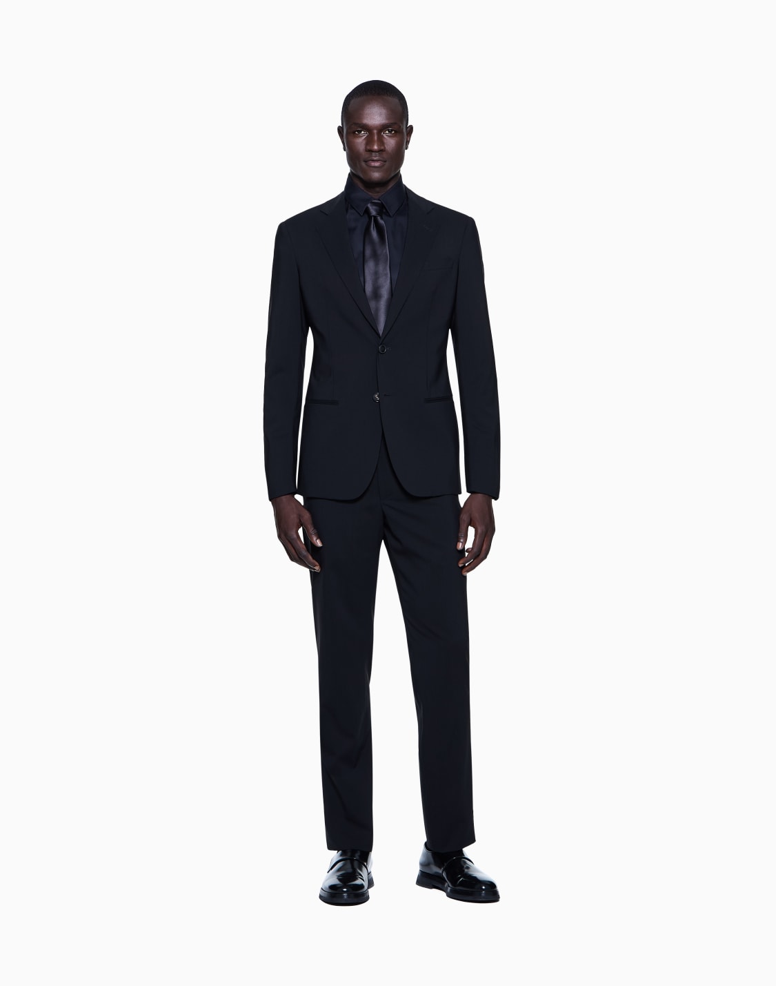 virgin-wool-flat-front-trousers-black--giorgio-armani