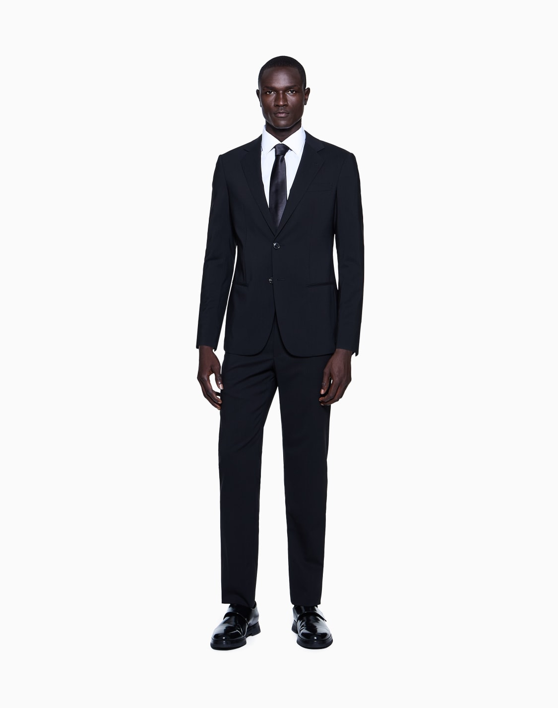 costume-gamme-soho-simple-boutonnage-en-laine-vierge-noir--giorgio-armani