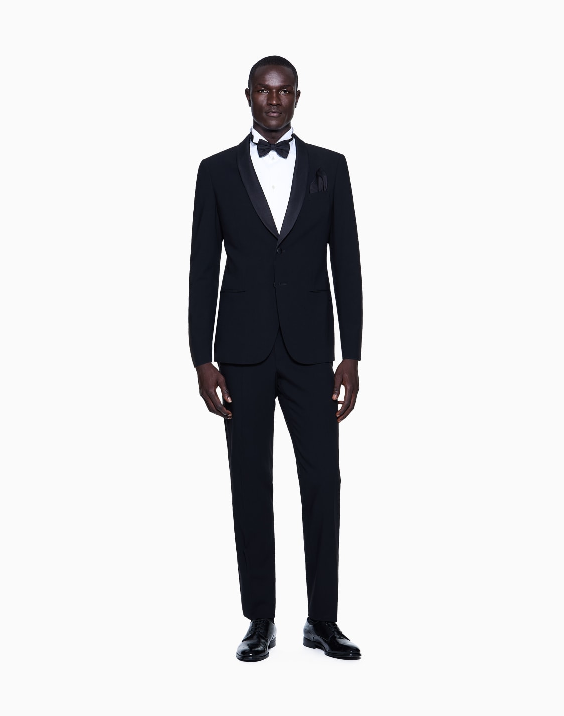 soho-line-single-breasted-tuxedo-in-wool-crpe-black--giorgio-armani