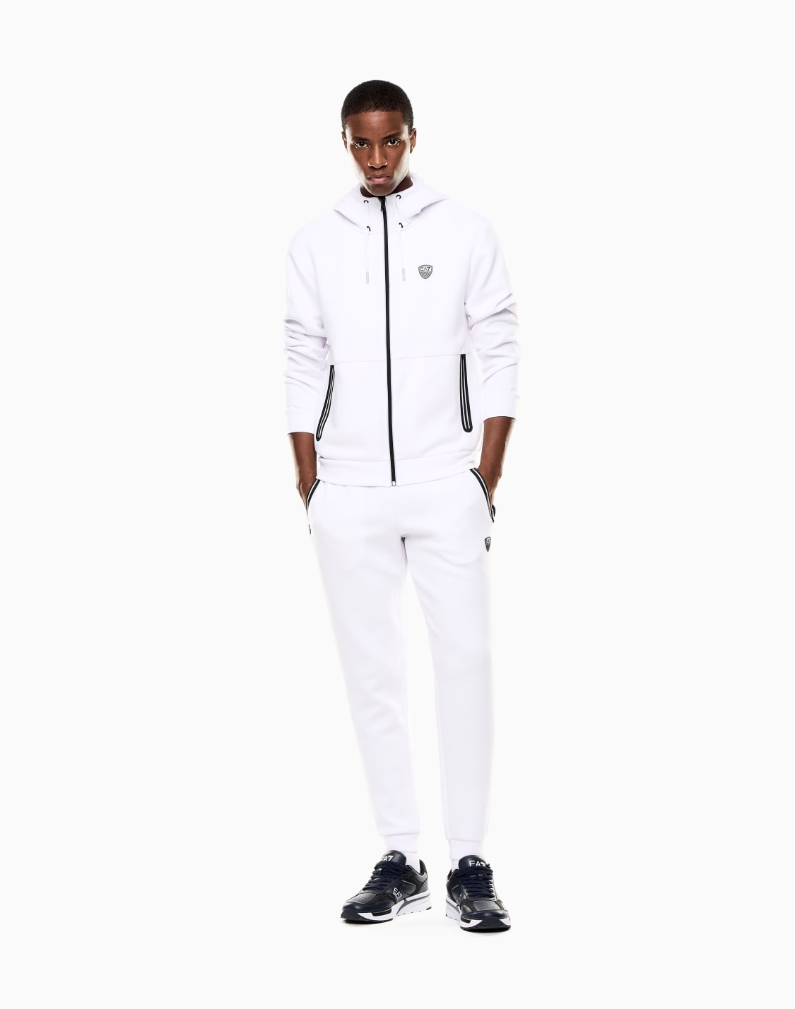premium-shield-stretch-viscose-blend-hooded-sweatshirt-white--ea7