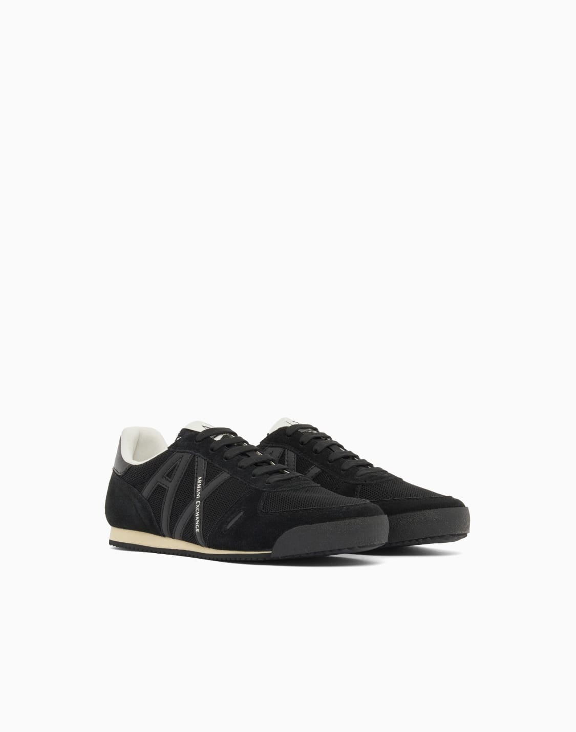 urban-suede-mesh-sneakers-and-reflex-details-black--armani-exchange