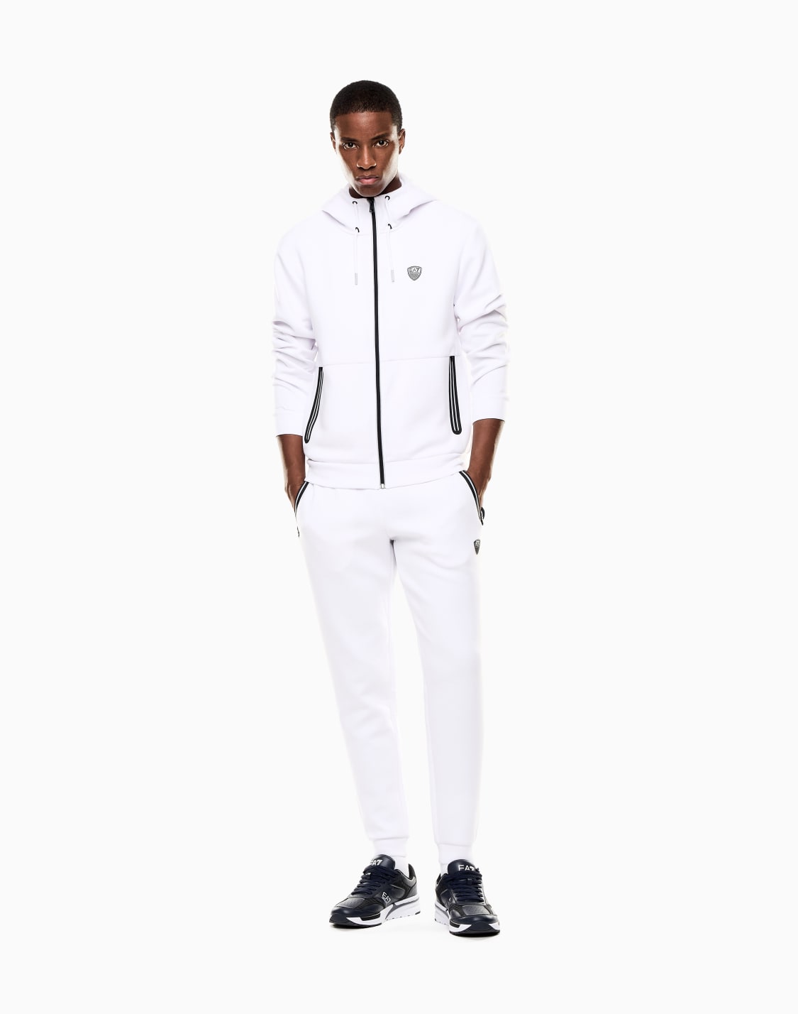 premium-shield-stretch-viscose-blend-joggers-white--ea7