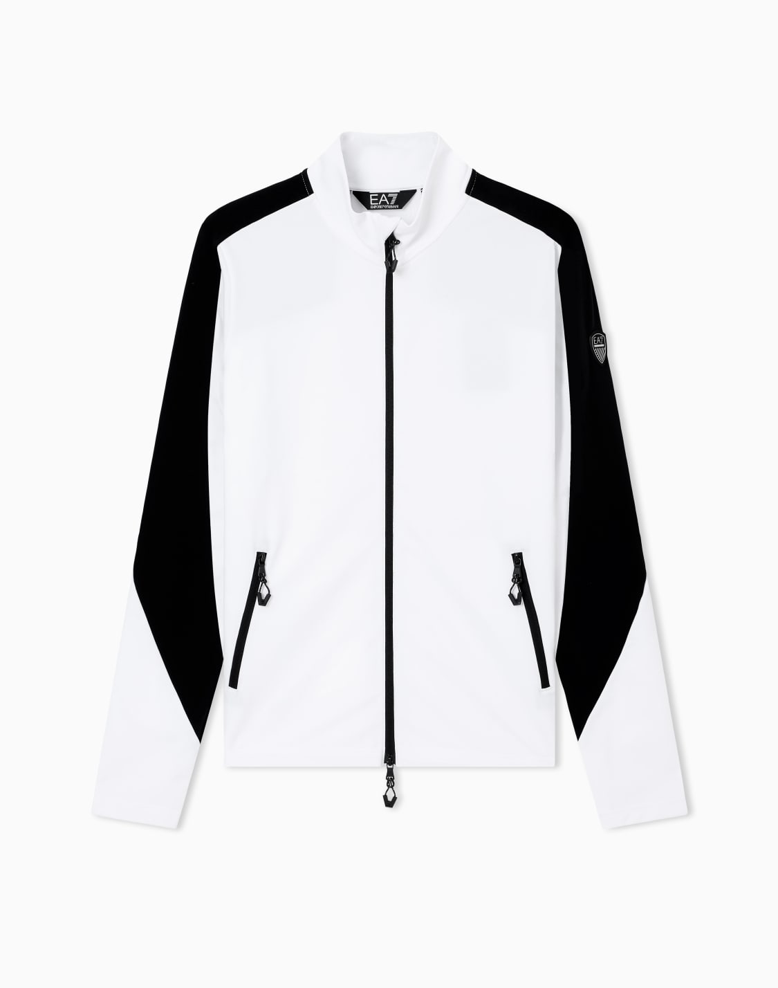 technical-ski-fleece-in-powerstretch-technical-fabric-white--ea7