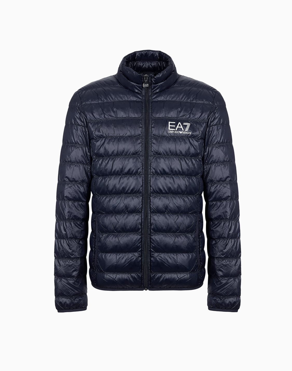 packable-core-identity-puffer-jacket-blue--ea7