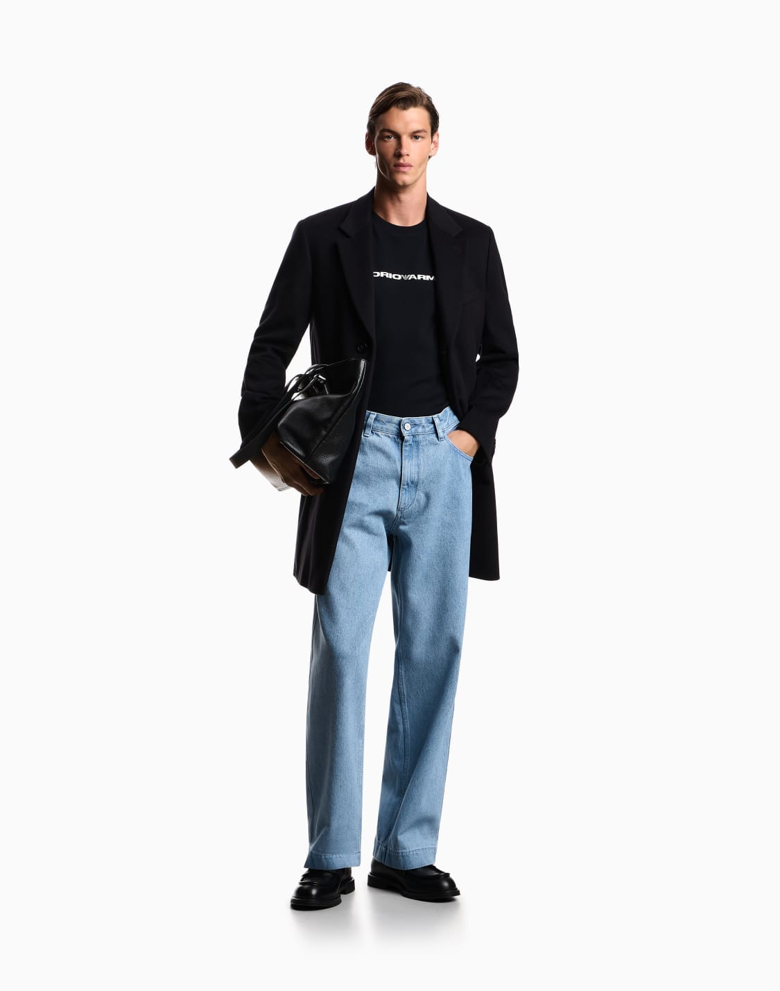 jean-jb7-en-denim-biologique-asv-bleu--emporio-armani