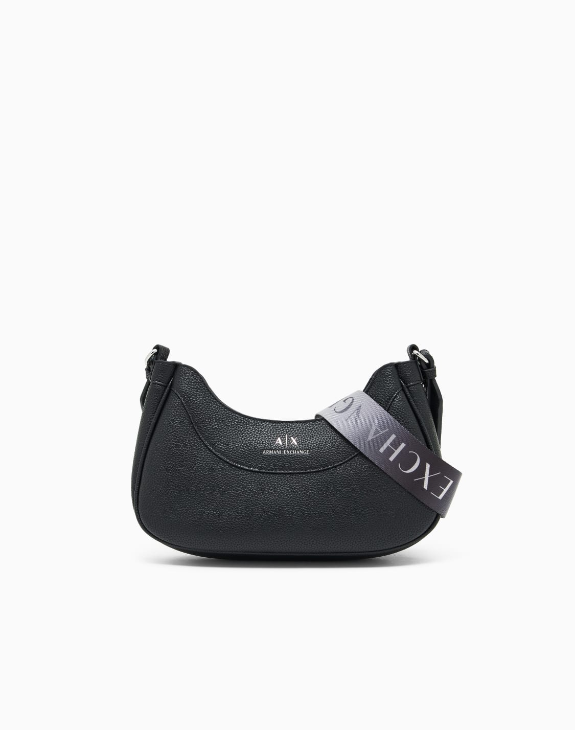 sac-hobo-en-forme-noir--armani-exchange