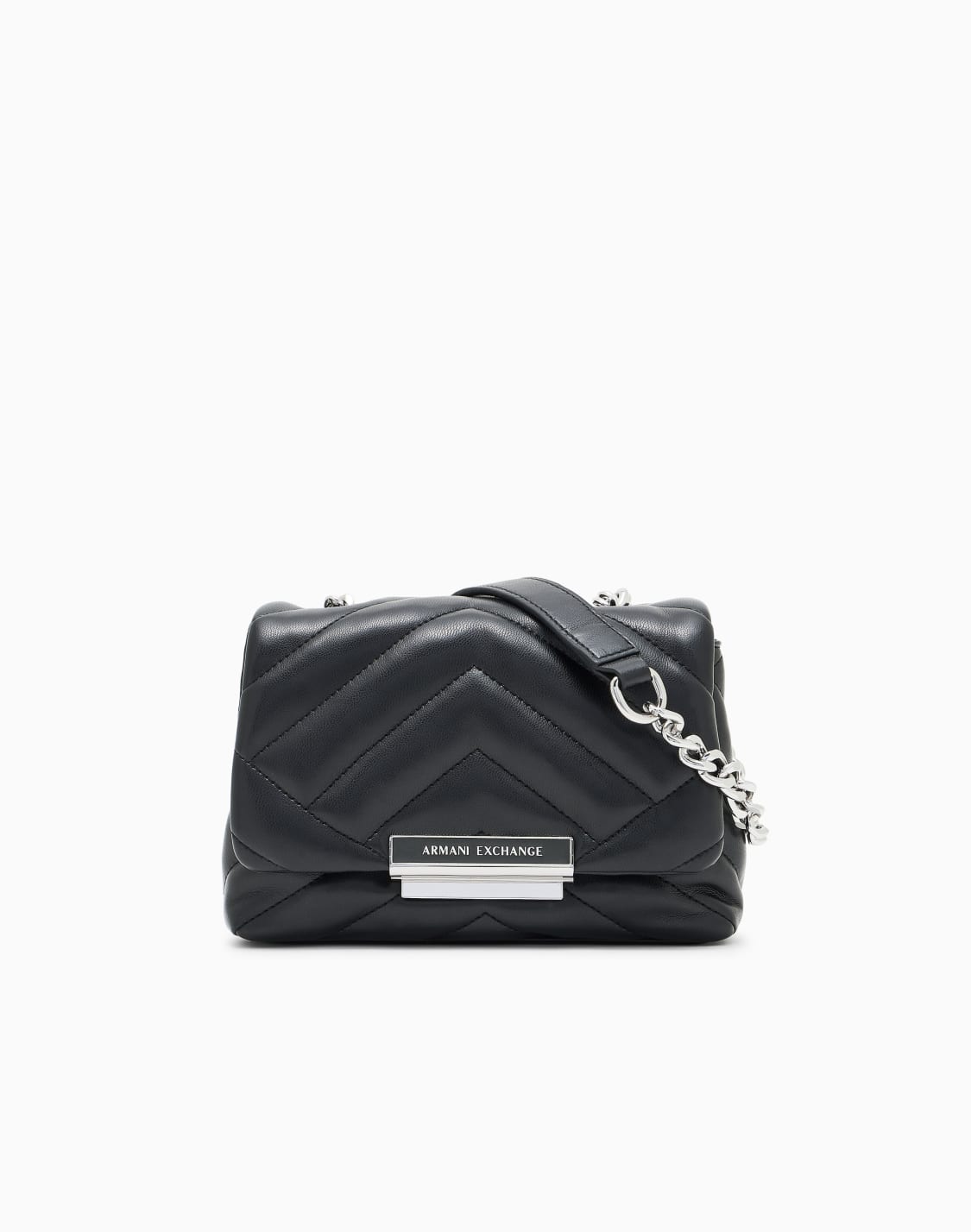 petit-sac-port-paule-avec-finition-matelasse-noir--armani-exchange