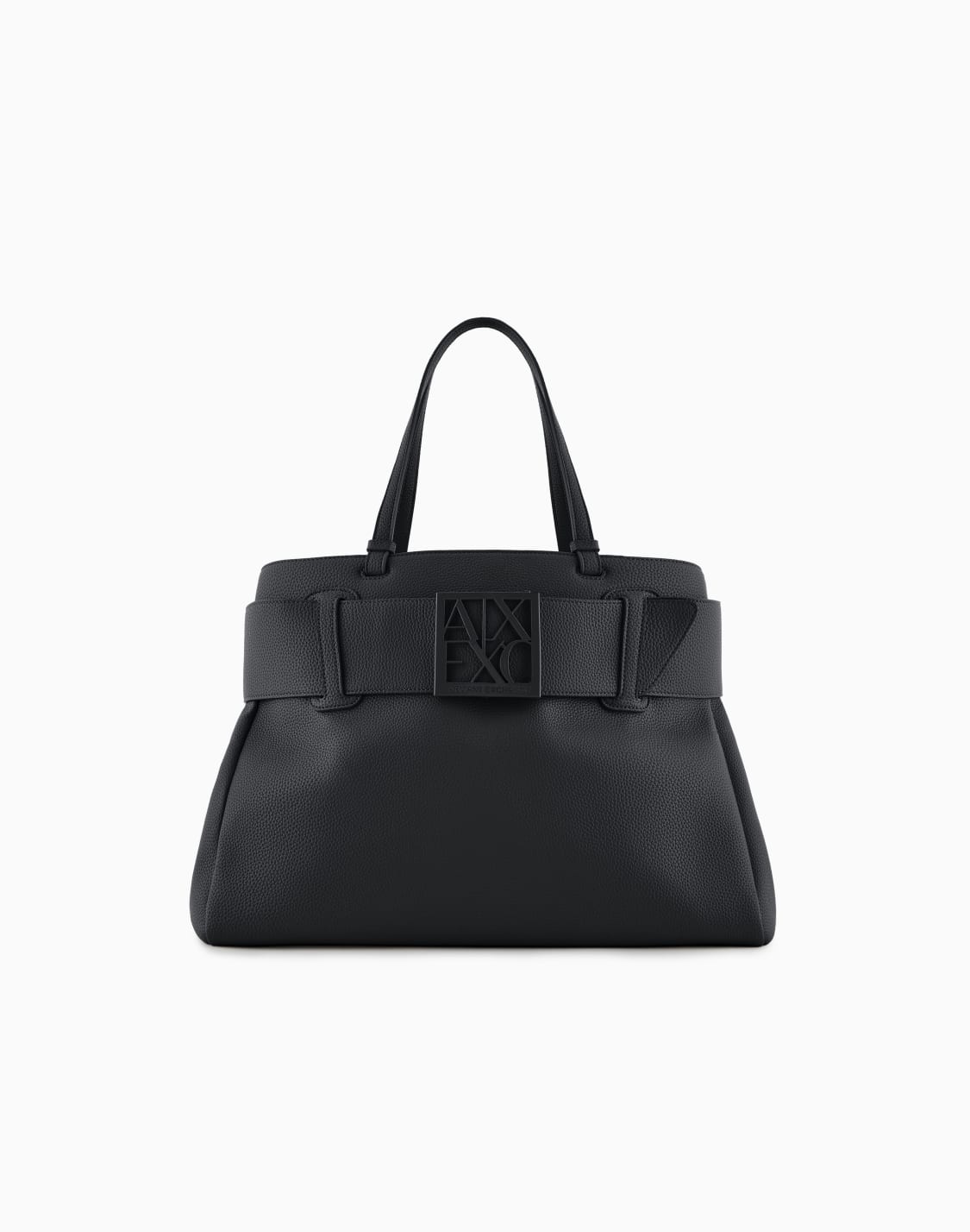 shoppers-in-technical-fabric-black--armani-exchange