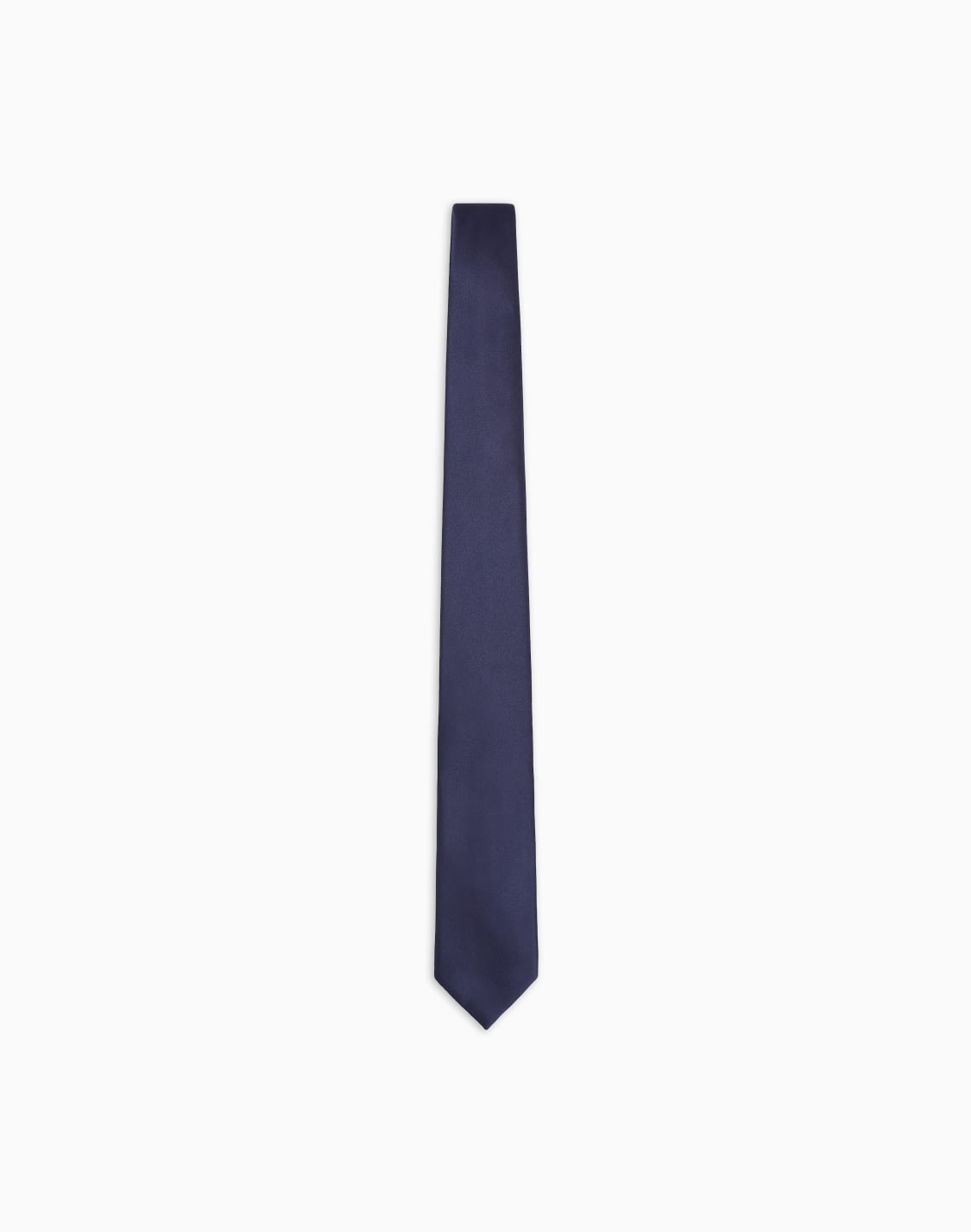 pure-silk-tie-blue--giorgio-armani