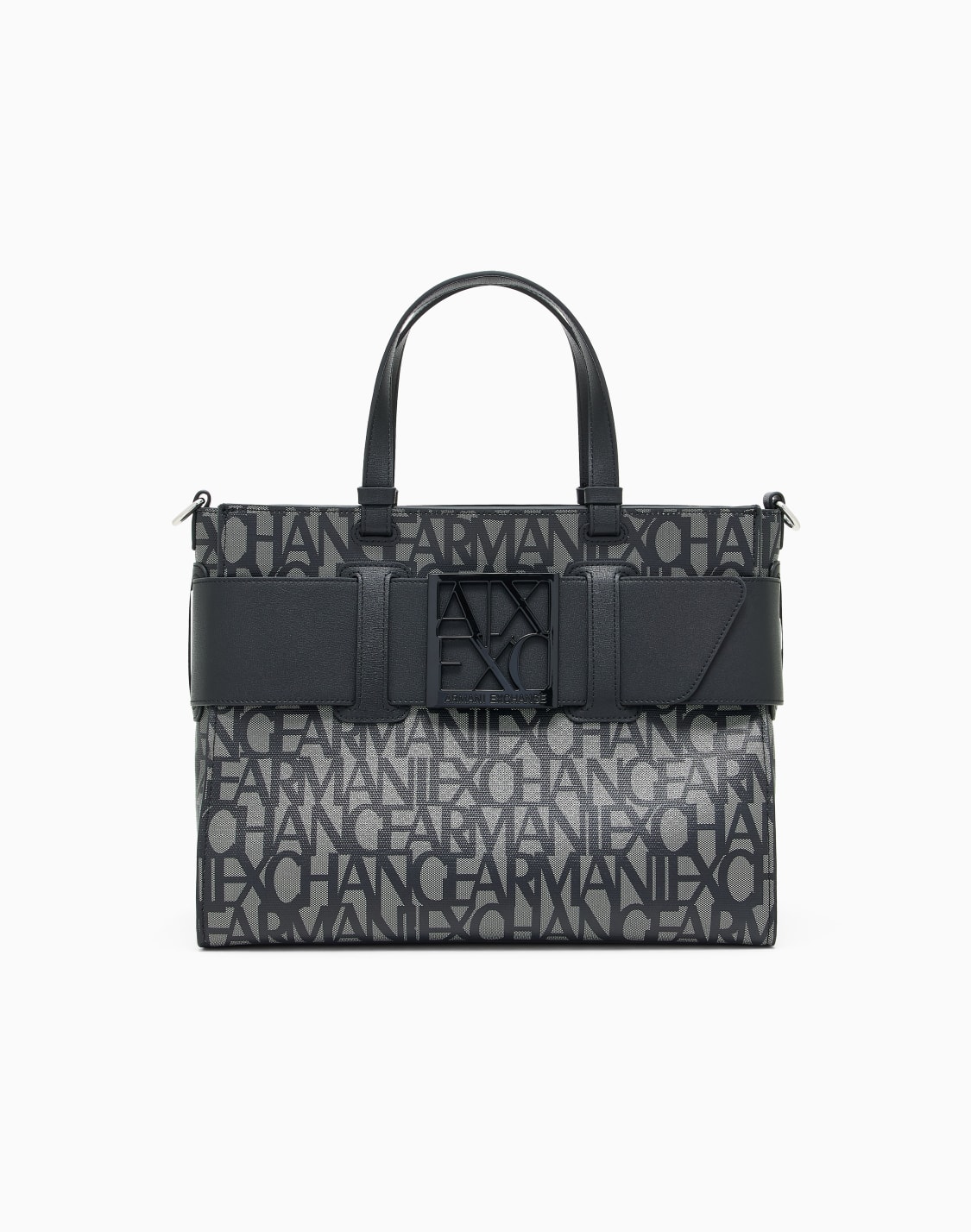 large-tote-bag-with-double-handles-and-shoulder-strap-black--armani-exchange