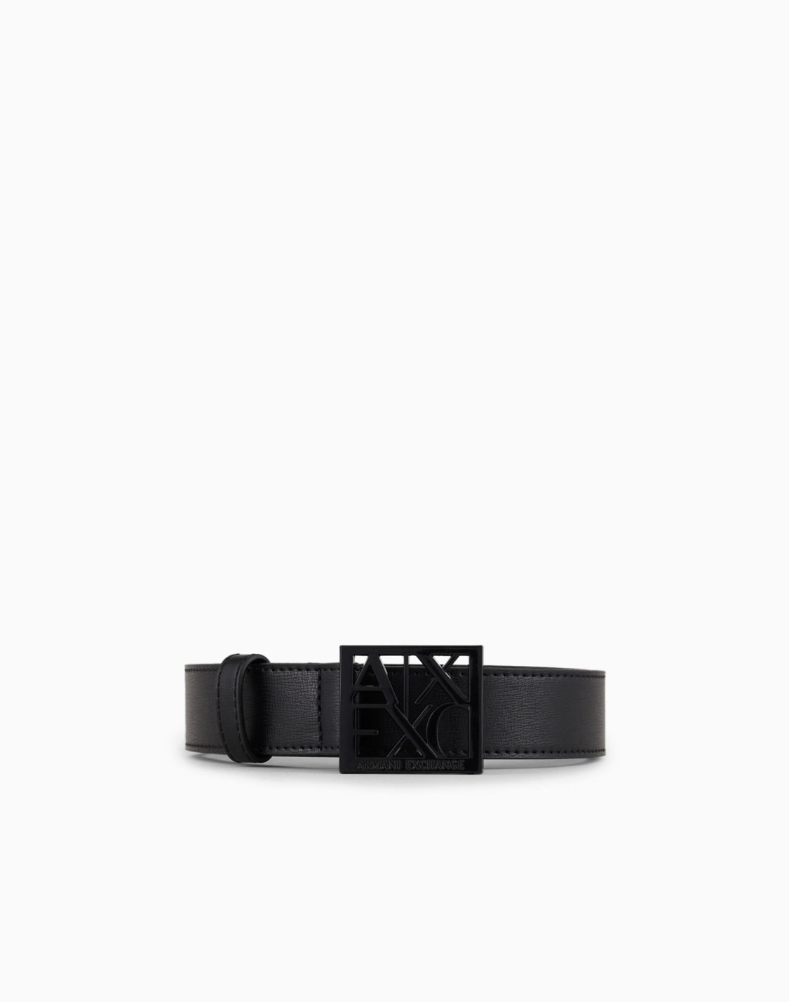 ceinture-avec-carr-avec-logo-noir--armani-exchange
