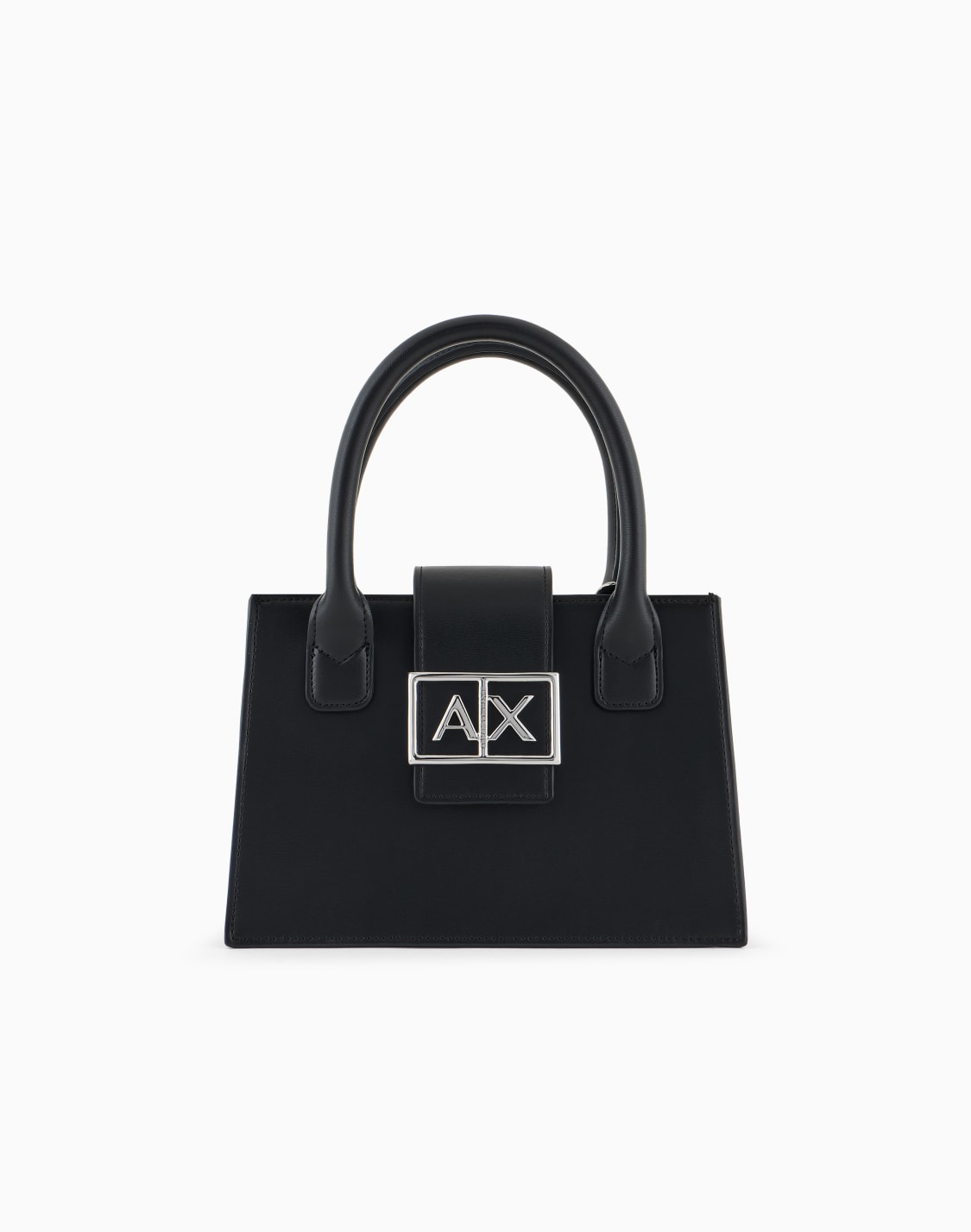 top-handles-in-technical-fabric-black--armani-exchange