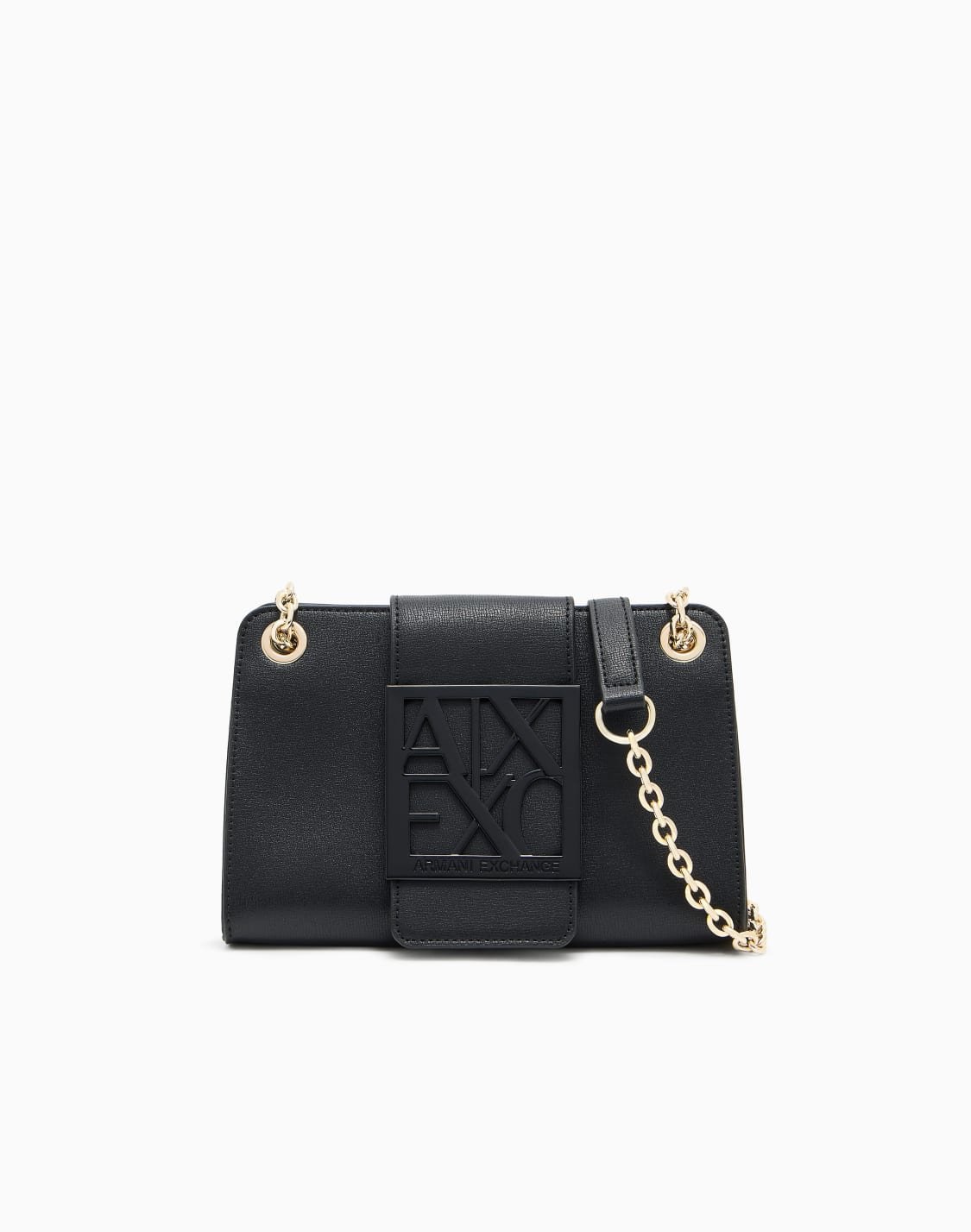 mini-bag-in-technical-fabric-black--armani-exchange