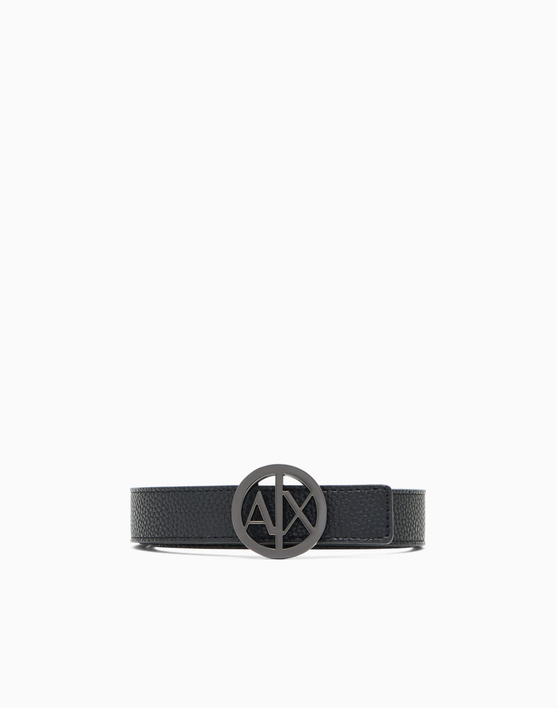 logo-buckle-belt-black--armani-exchange