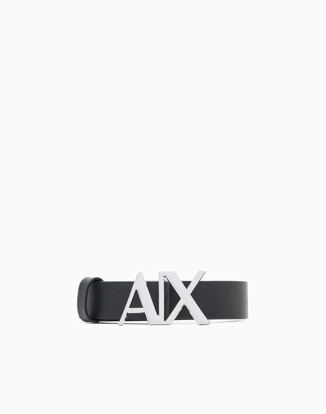 ceinture-en-cuir-avec-logo-noir--armani-exchange
