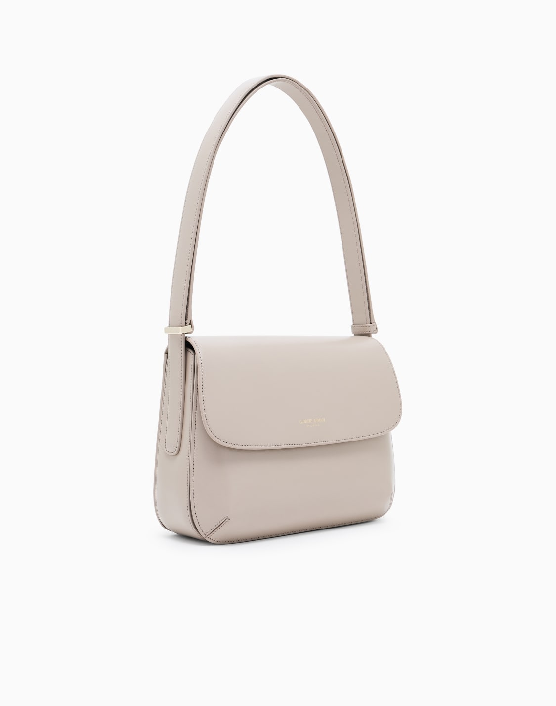 medium-la-prima-bag-in-palmellato-leather-beige--giorgio-armani