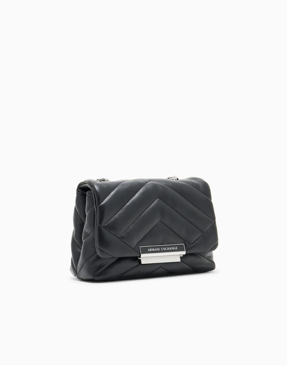 petit-sac-port-paule-avec-finition-matelasse-noir--armani-exchange