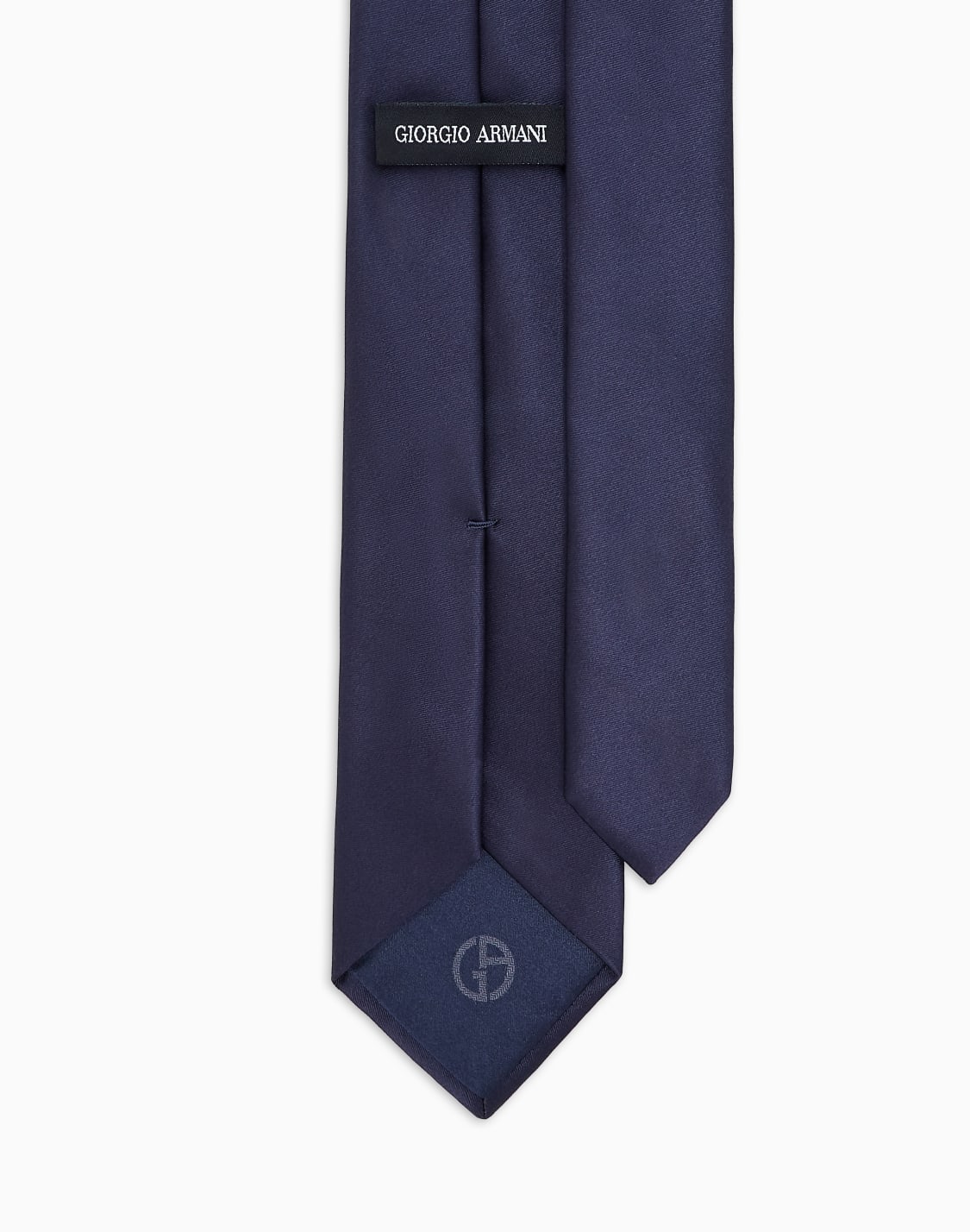 pure-silk-tie-blue--giorgio-armani