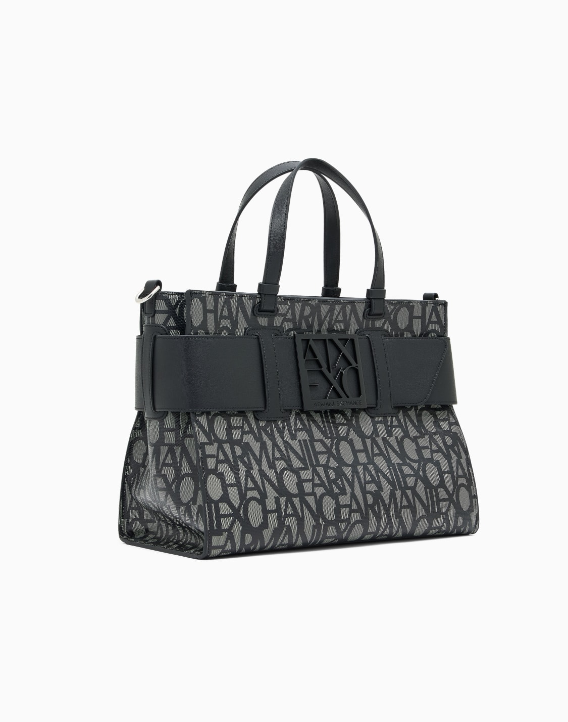 large-tote-bag-with-double-handles-and-shoulder-strap-black--armani-exchange