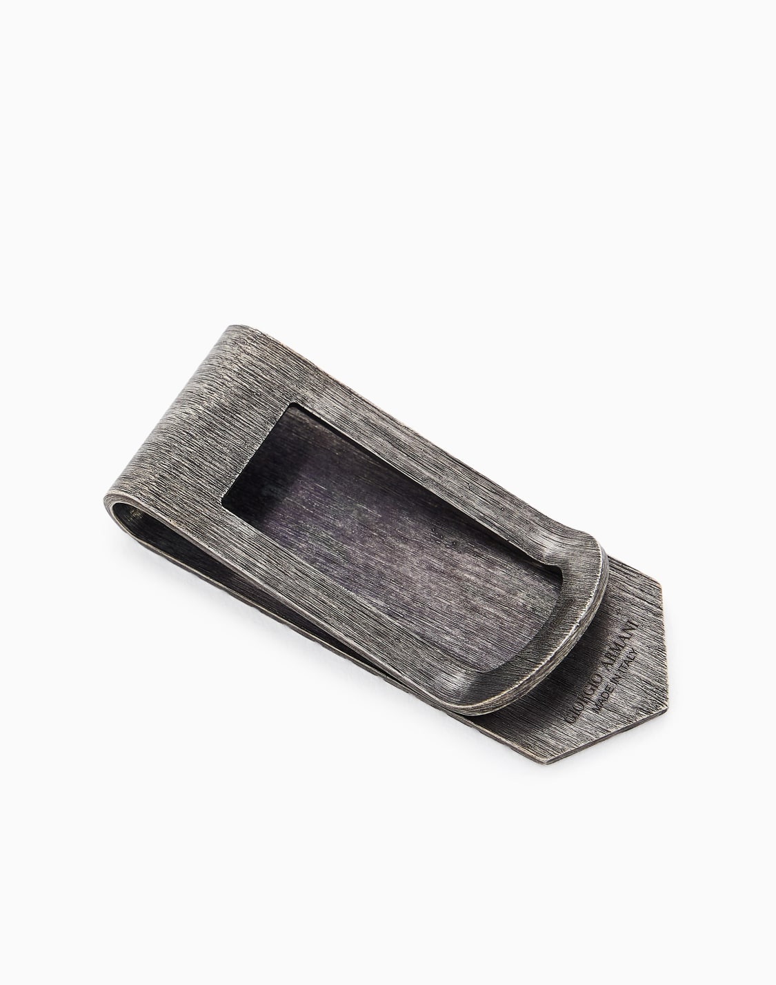 sterling-silver-money-clip-silver--giorgio-armani