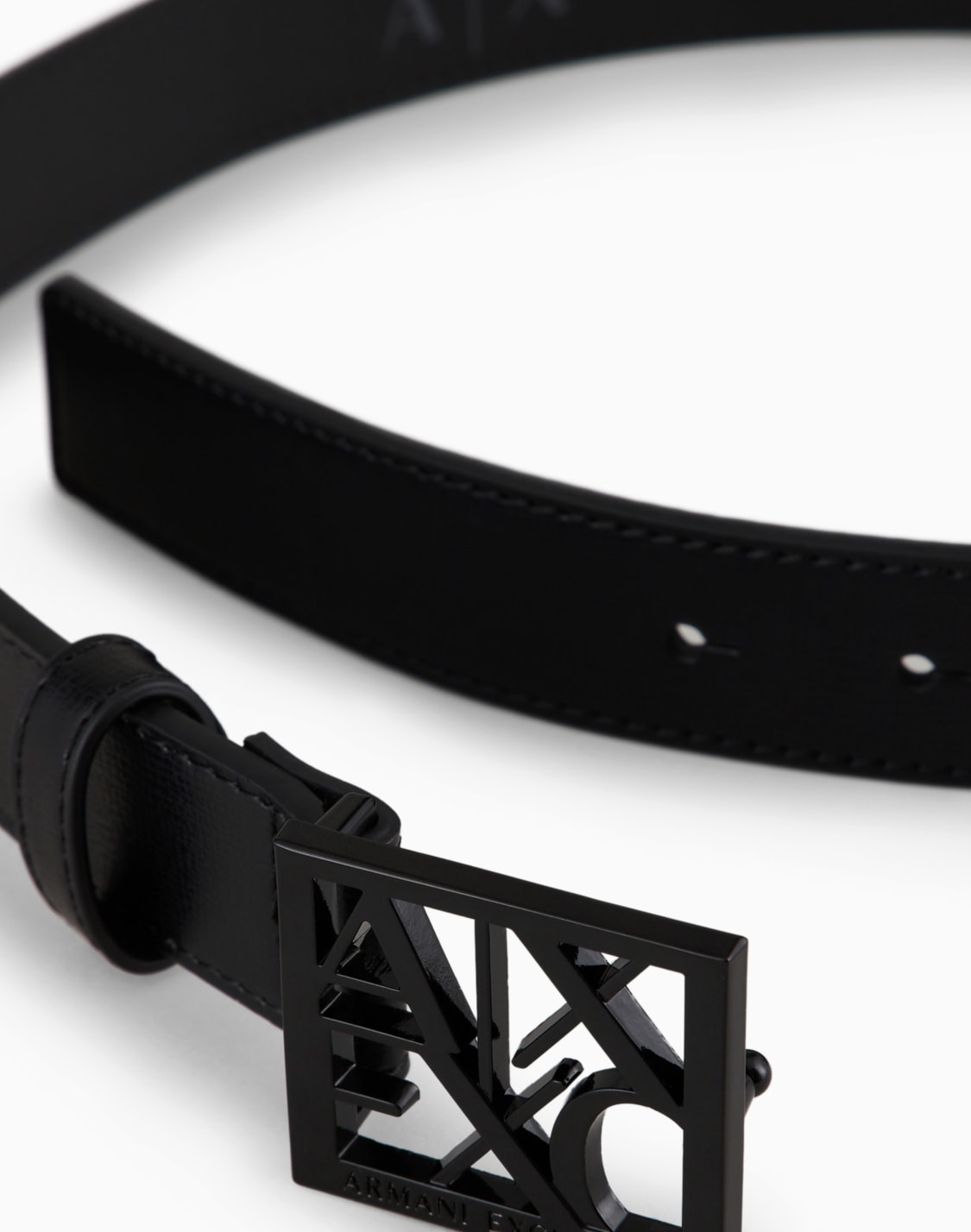 ceinture-avec-carr-avec-logo-noir--armani-exchange