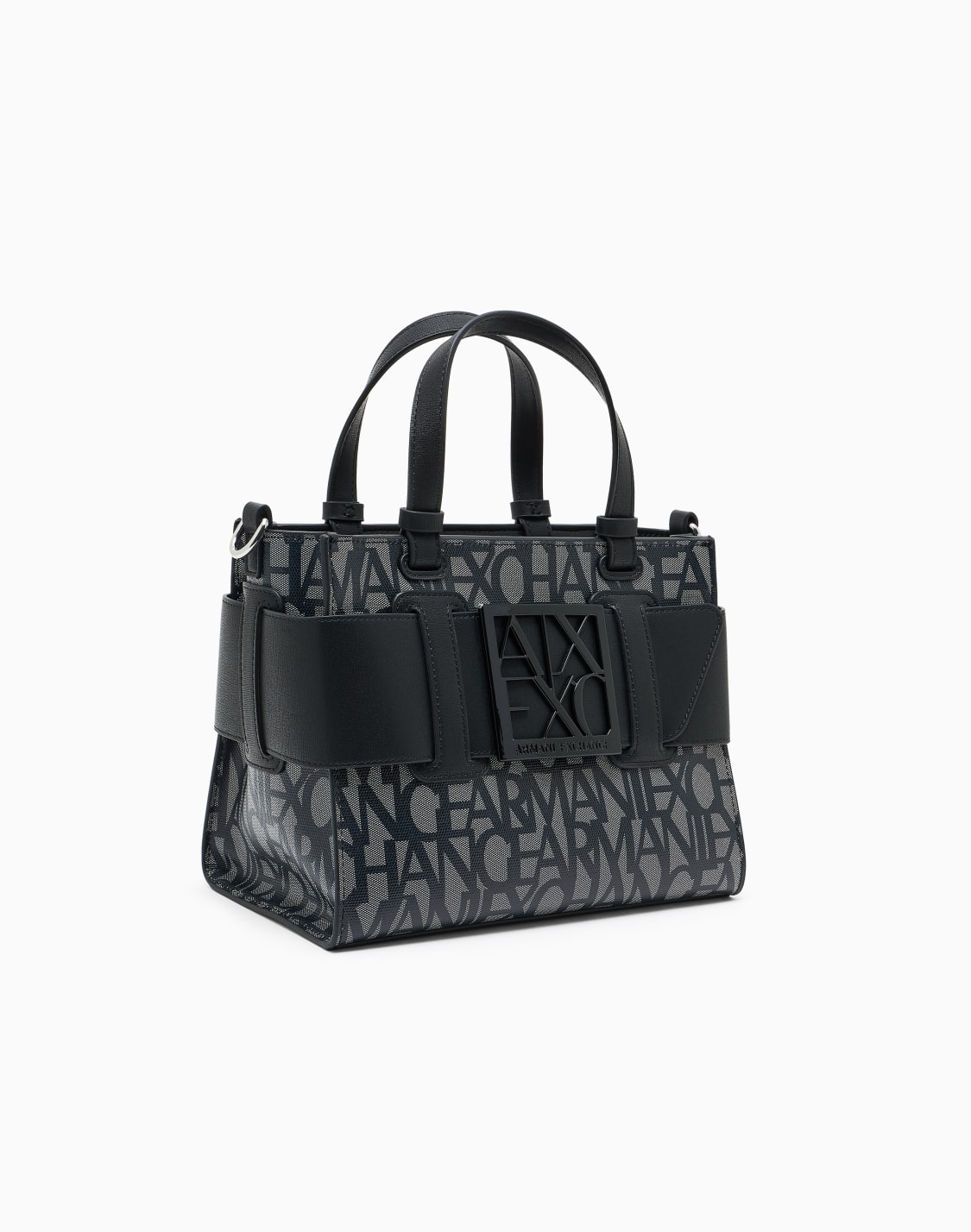 medium-tote-bag-with-contrasting-detail-black--armani-exchange