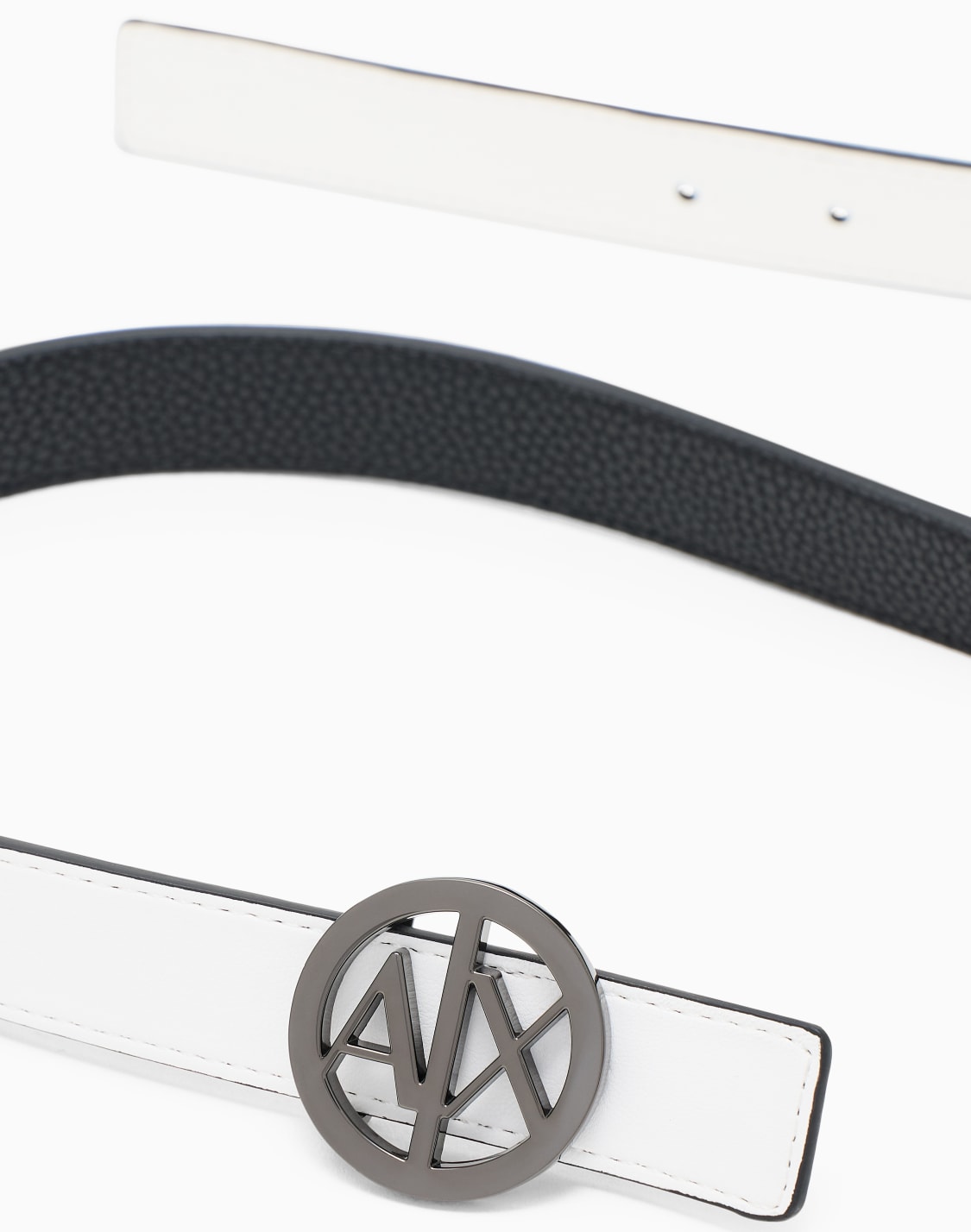 logo-buckle-belt-black--armani-exchange