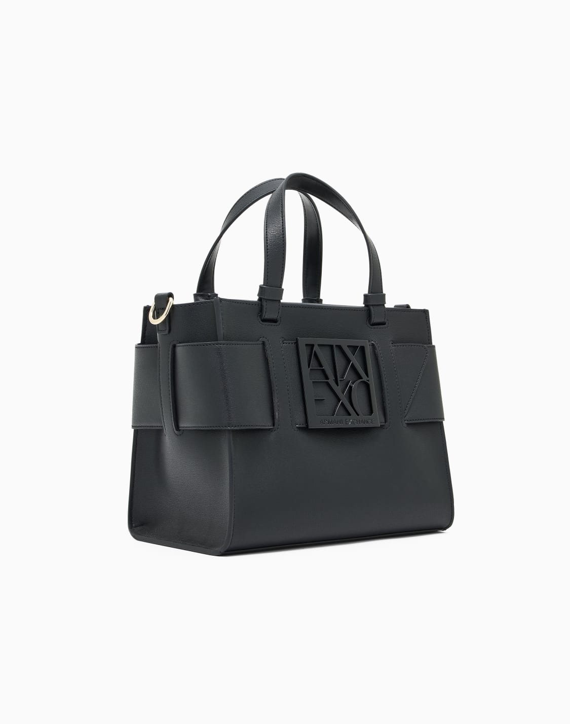 medium-tote-bag-with-double-handles-and-shoulder-strap-black--armani-exchange