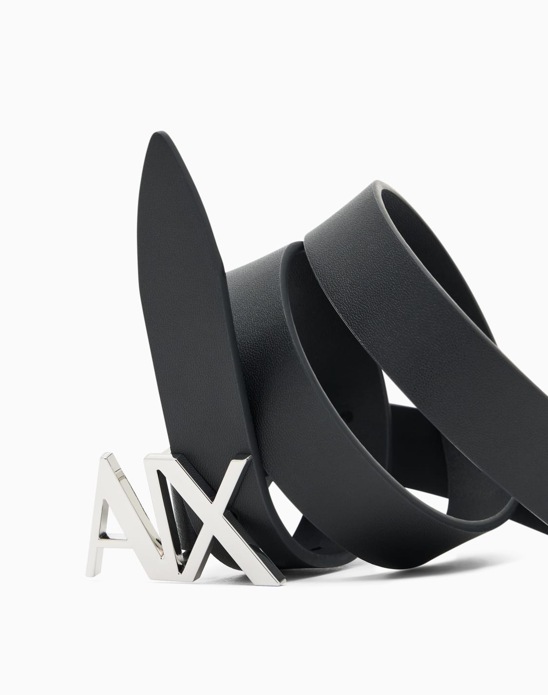 ceinture-en-cuir-avec-logo-noir--armani-exchange