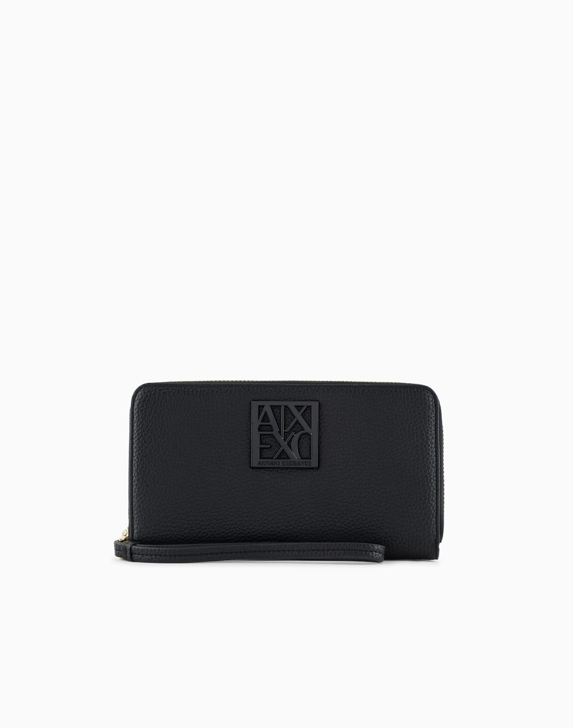 book-wallet-black--armani-exchange